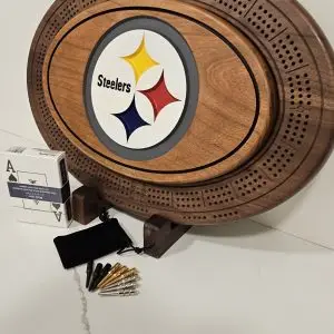 Pittsburgh steelers